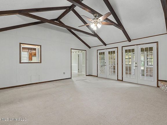 5th image of 5146 Barton Agricola Rd