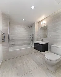 Sold by The Makler LLC