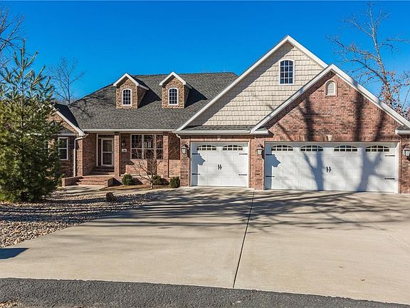 2nd image of 43 Kintyre Ln