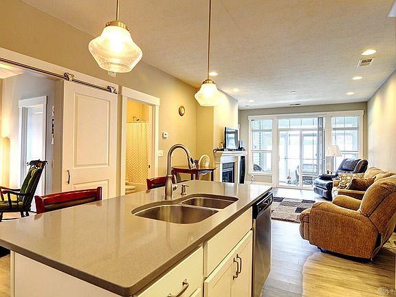 5th image of 4454 Cottage Park Dr
