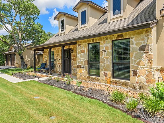 3rd image of 22836 Cielo Vista Dr