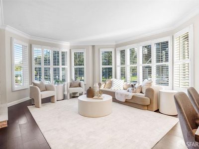 1702 Fell St #1, San Francisco, CA, 94117
