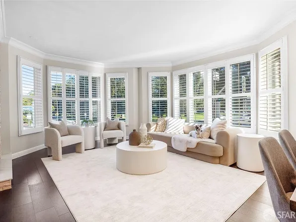 1702 Fell St #1, San Francisco, CA 94117