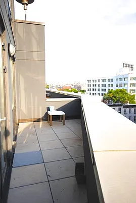 Rented by Bold New York | media 19