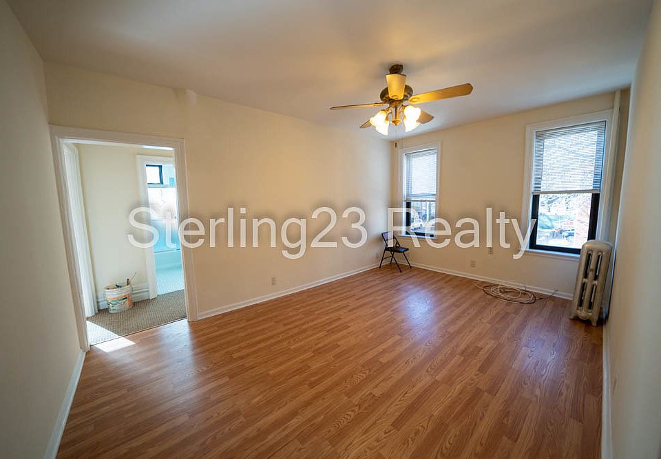 1st image of 30-97 32nd St #F2