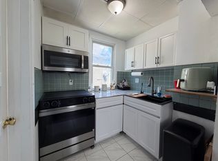 173 Corabelle Ave Floor 2, Lodi, NJ 07644
