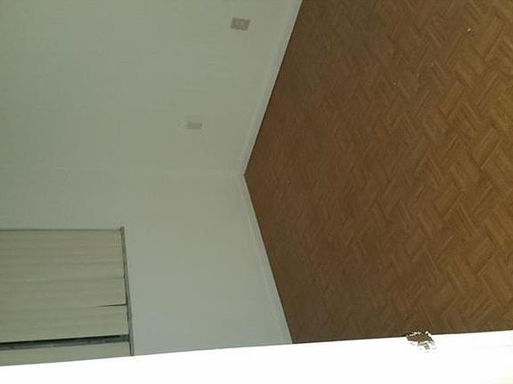 2nd image of 15221 NE 6th Ave APT A312