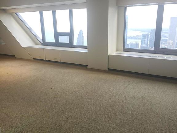 3rd image of 175 E Delaware Pl APT 8508