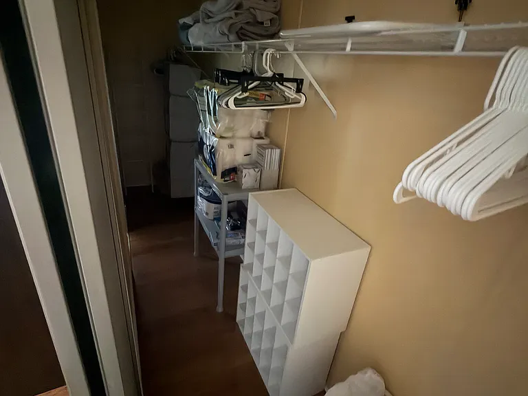 222 Golf View Dr — Photo 11