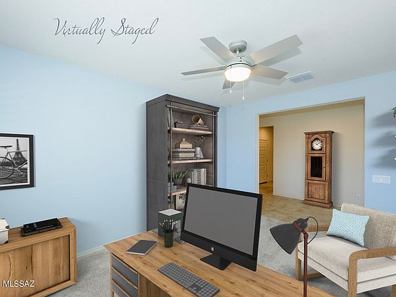 4th image of 13363 E Knipe Pl