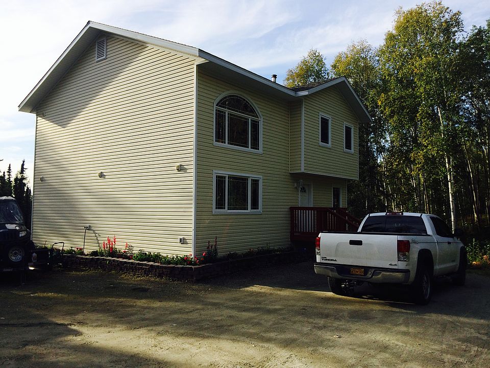 Homeview Front