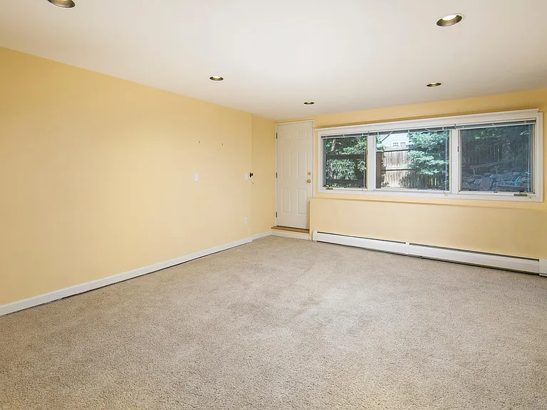 9201 W Louisiana Ave — Photo 22