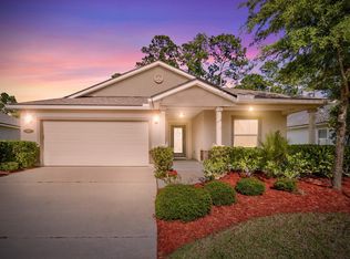 147 Sierras Loop St, Saint Augustine, FL 32086