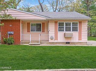 11 Hawaii Way #A, Manchester Township, NJ 08759