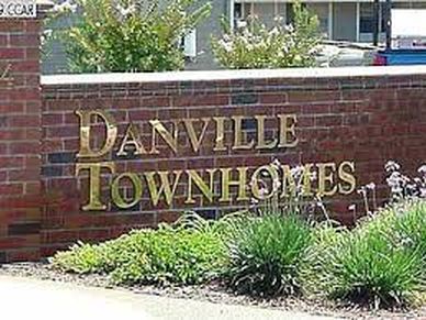 394 Ilo Ln APT 105, Danville, CA, 94526