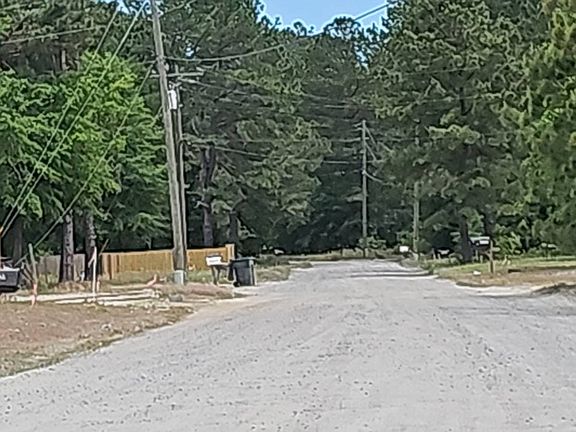 5th image of 2234 McNutt Rd