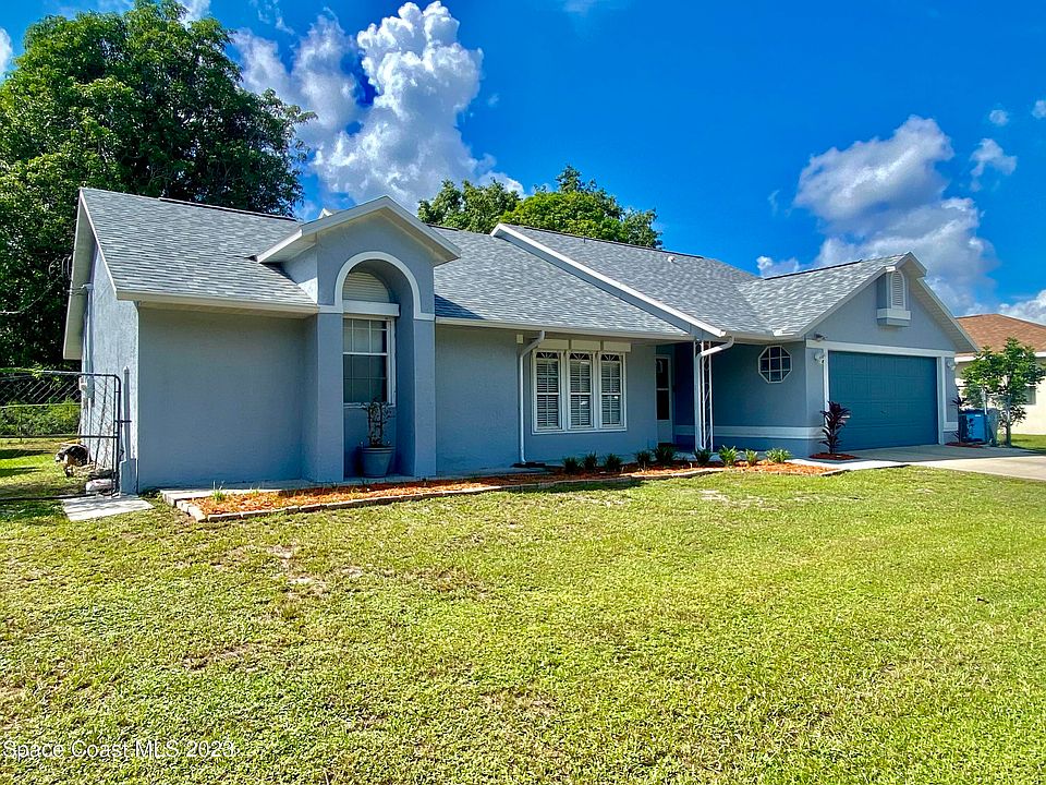 1st image of 1314 Port Malabar Blvd NE