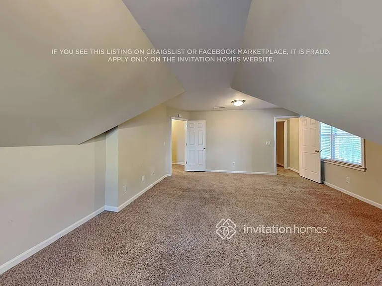 3710 Wynterset Dr — Photo 15
