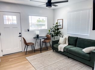 1033 Dearborn Dr, San Diego, CA 92154