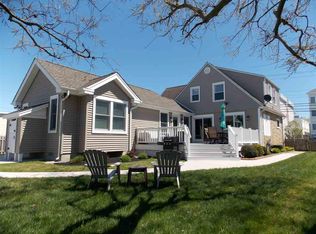 5906 Atlantic Ave, Wildwood Crest, NJ 08260