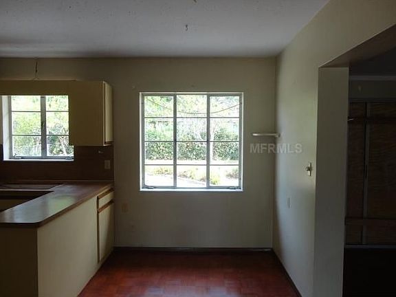 5th image of 3632 Benson Ave N
