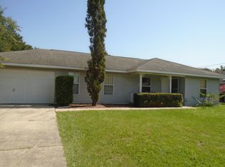 15 Hemlock Radial Loop, Ocala, FL 34472