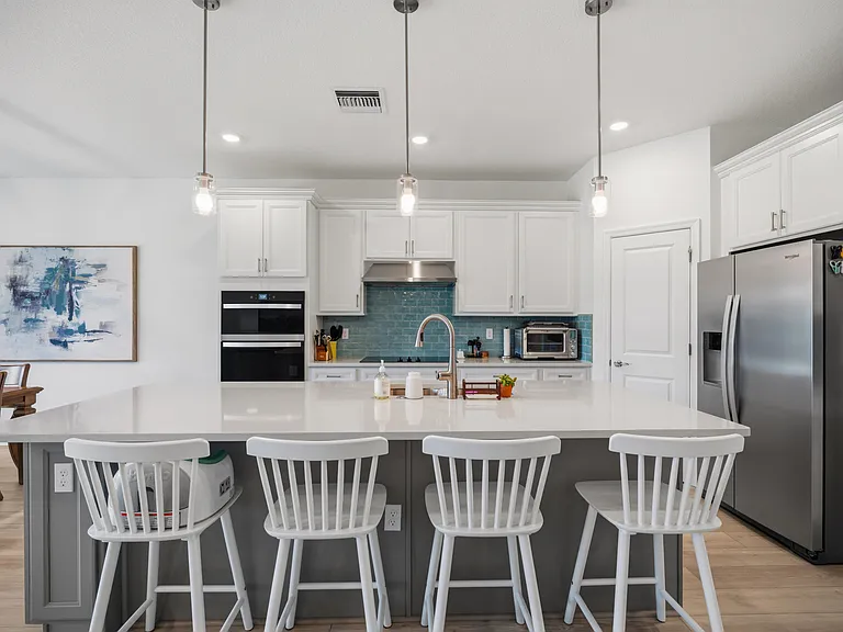 4265 SW Cornerstone Way — Photo 7