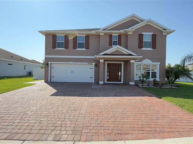2255 Sheboygan Pl — Photo 2