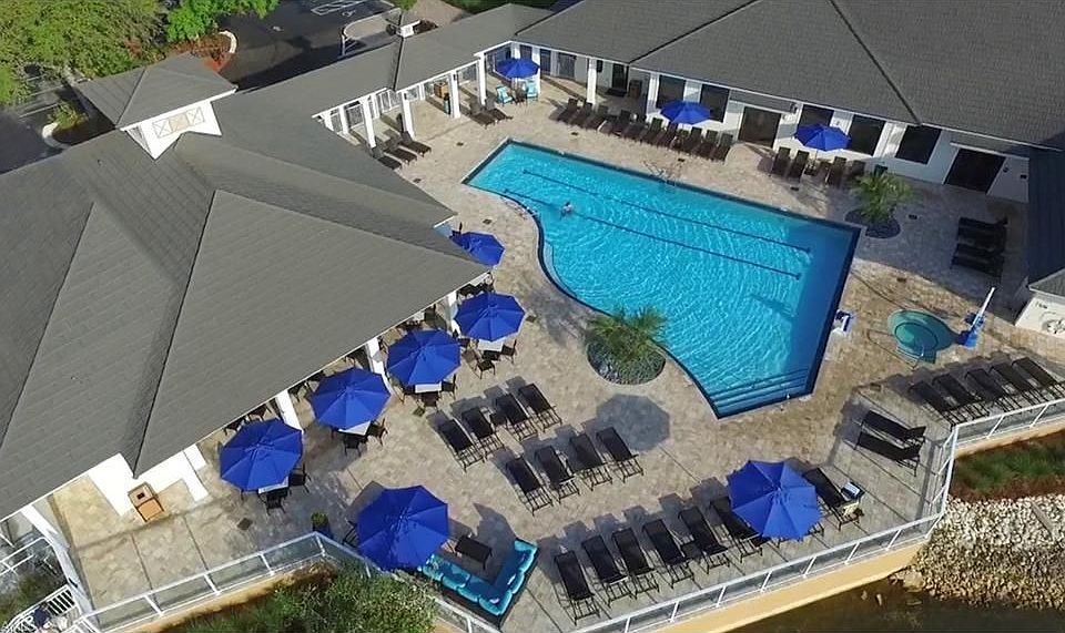 1st image of 758 Eagle Creek Dr Unit 175