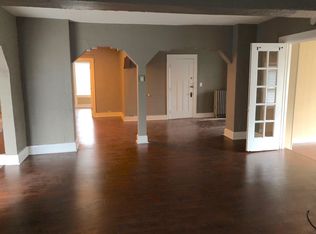 321 E 11 Mile Rd APT 100, Royal Oak, MI 48067