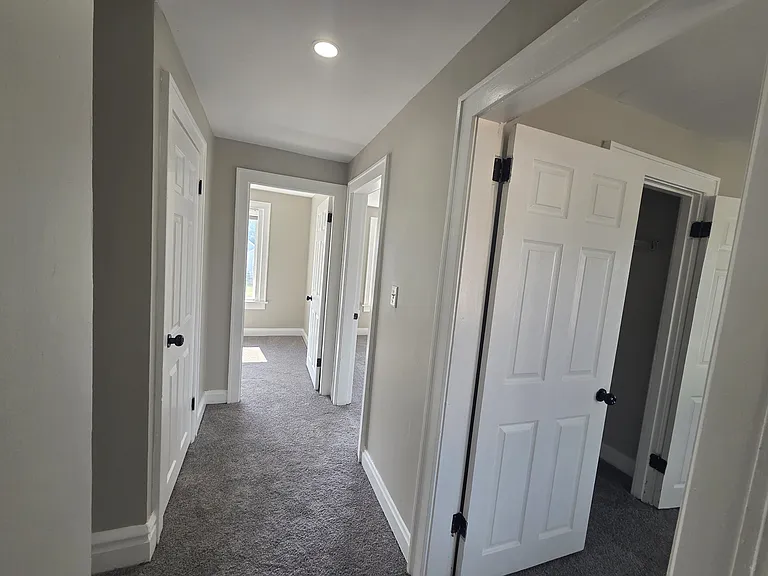 1318 Lockbourne Rd — Photo 54