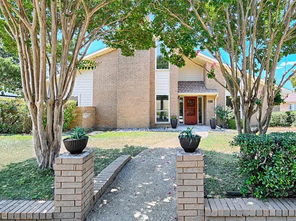 2210 Valley Ml, Carrollton, TX 75006