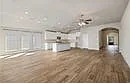 421 Inspiration Dr — Photo 29