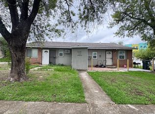 7115 GLEN TER, San Antonio, TX 78239