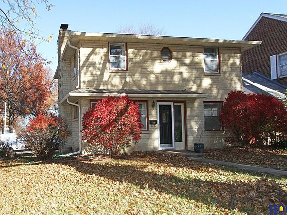 2nd image of 3200 Plymouth Ave