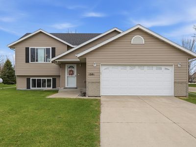 1201 9th Ave SE, Barnesville, MN, 56514