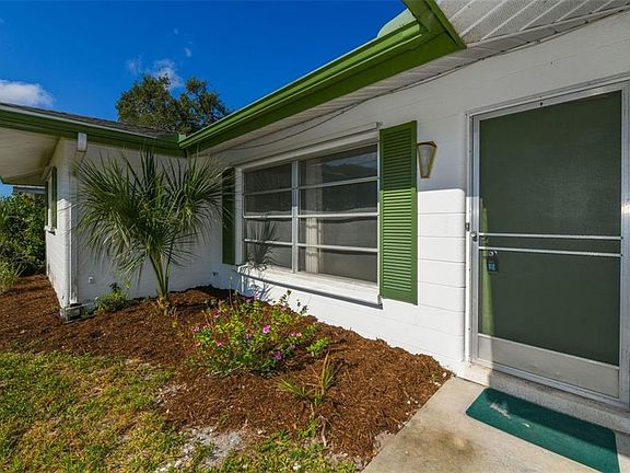 3rd image of 5708 Nutmeg Ave