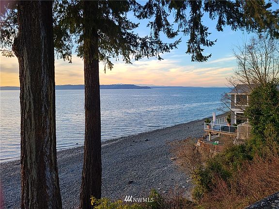 3rd image of 27715 10th Ave S