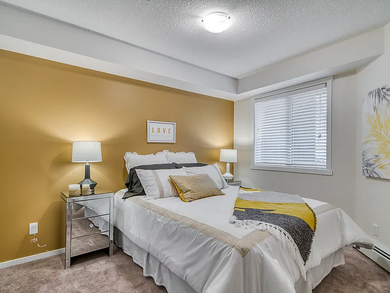 73 Skyview Point Cres NE — Photo 80