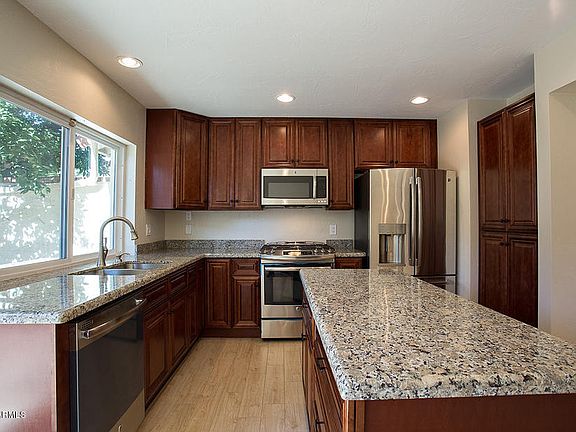 4th image of 5512 N 71st Pl