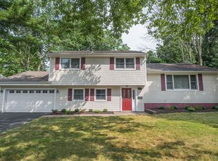 19 Nance Rd, West Orange, NJ 07052