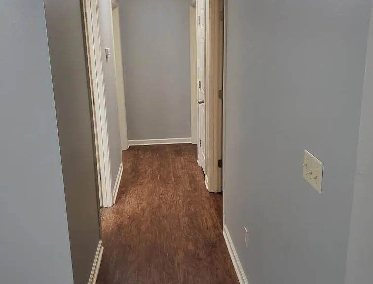 23 Cedar Loop — Photo 7