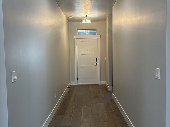 4th image of 7161 W Riverwood St