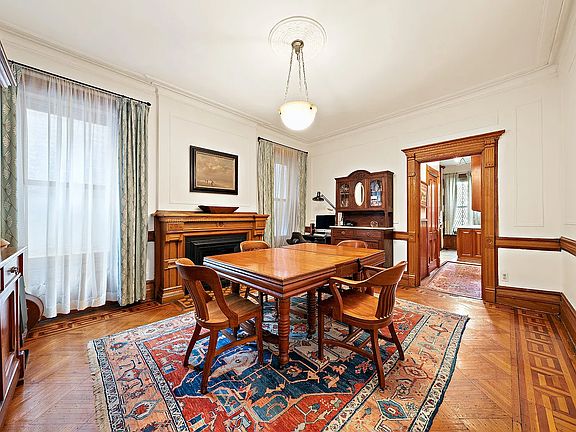 2nd image of 136 W 16th St APT 3E