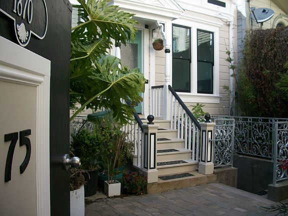 2nd image of 75 Wood St