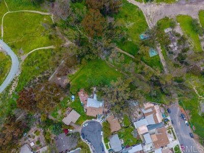 0 Chollas Station Rd, San Diego, CA, 92105