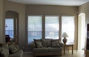 2nd image of 4153 Lonicera Loop