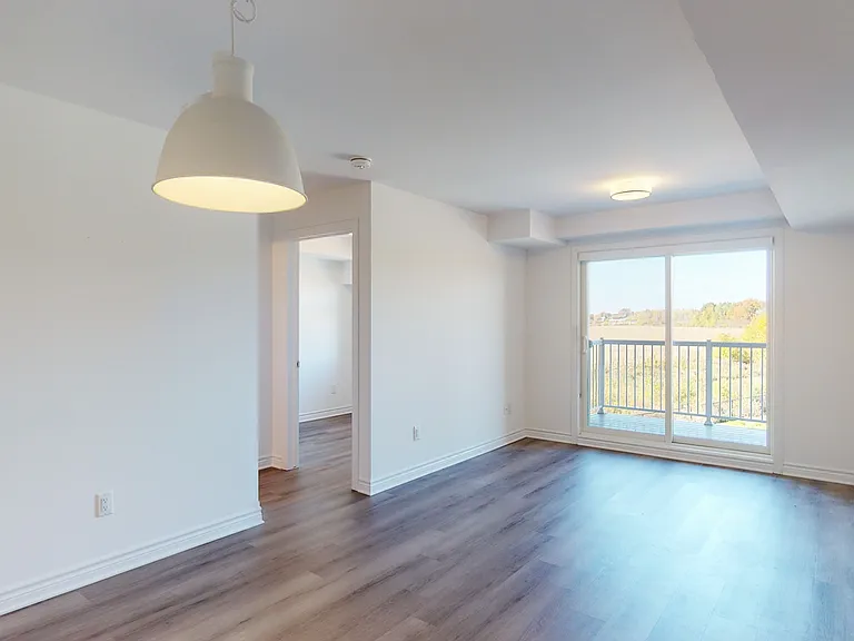 160 Whispering Winds Way — Photo 4