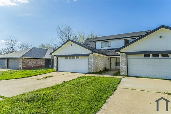 7705 Sable Ln — Photo 22