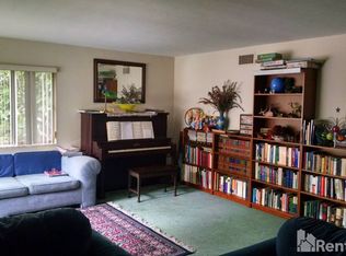 1818 Hill Dr, Los Angeles, CA 90041